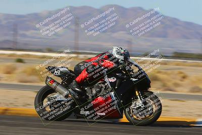 media/Dec-15-2023-Apex Assassins (Fri) [[91f19fb1c7]]/Trackday 2/Session 3 (Turns 16 and 17 Exit Speed)/